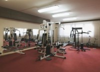 ����� ��� - ����������� �� RCC-TRAVEL.RU